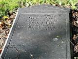 image of grave number 741225